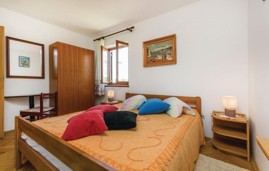 Apartments With A Parking Space Novigrad - 14408 部屋 写真